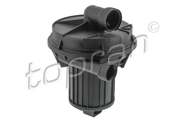Secondary Air Pump 114 283