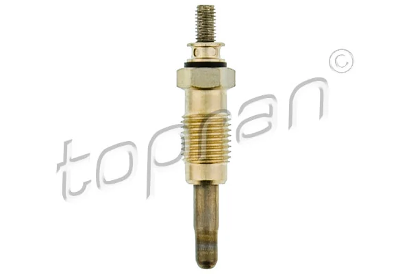 Glow Plug 700 406