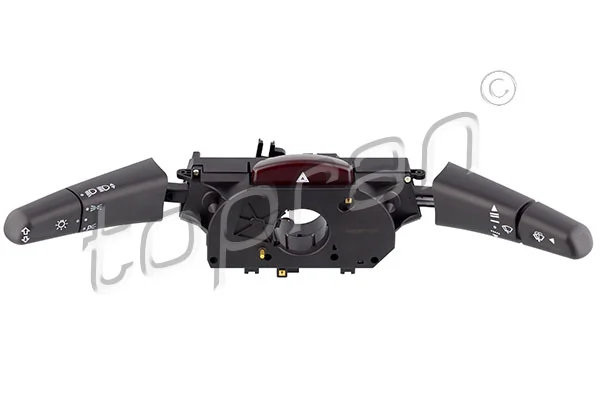 Switch, headlight 112 135