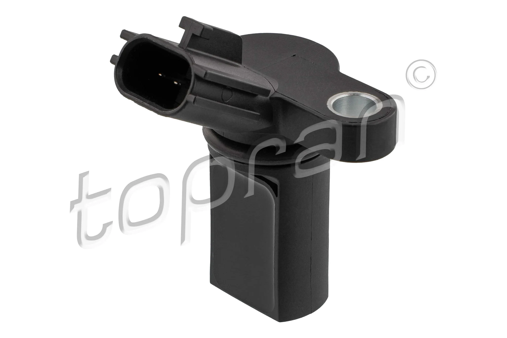 Sensor, crankshaft pulse 702 746