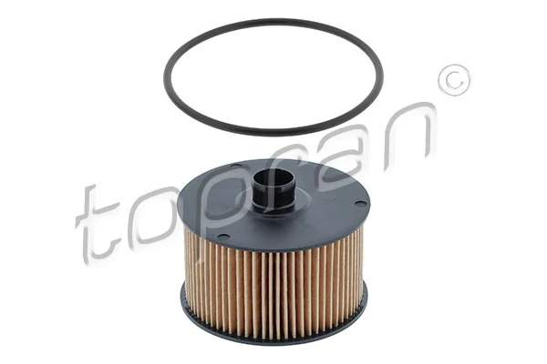 Oil Filter 701 062