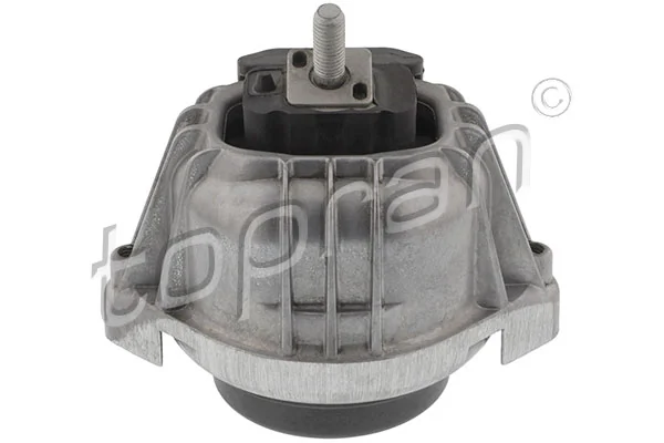 Mounting, engine 501 960