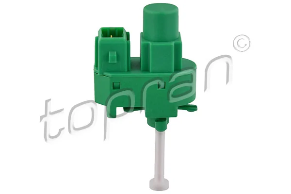 Switch, brake actuation (engine timing) 302 715