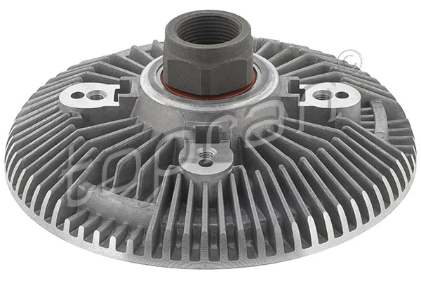 Clutch, radiator fan 302 006