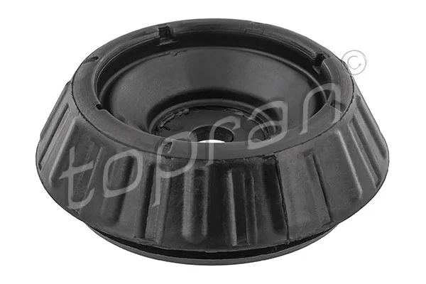 Suspension Strut Support Mount 821 650