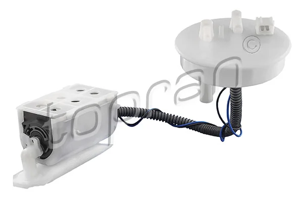 Fuel Feed Unit 721 471