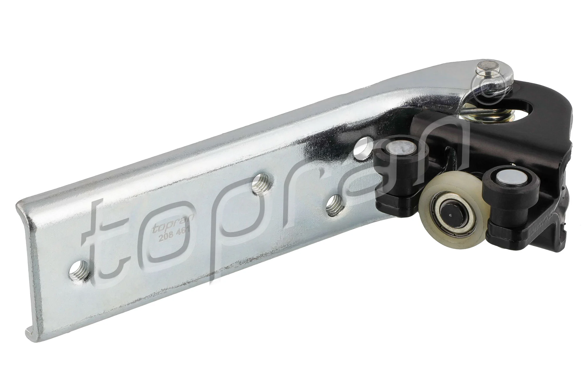 Roller Guide, sliding door 208 461