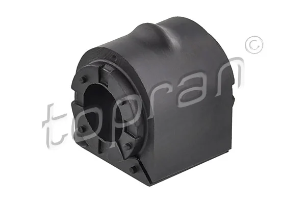 Mounting, stabiliser bar 305 019