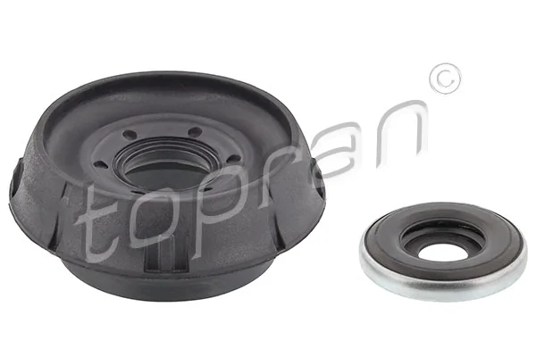 Repair Kit, suspension strut support mount 700 354