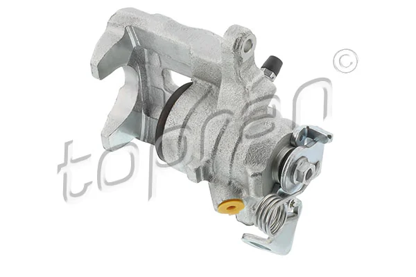 Brake Caliper 702 020