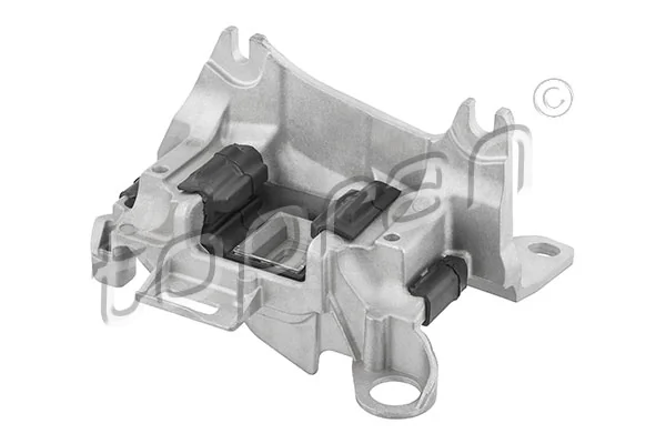 Mounting, engine 634 463