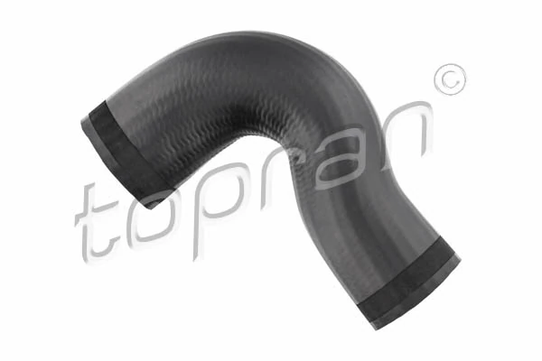 Charge Air Hose 114 469
