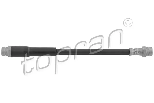 Brake Hose 110 396