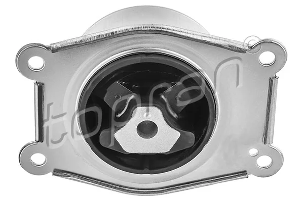 Mounting, engine 207 213