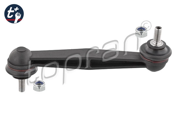 Link/Coupling Rod, stabiliser bar t+ 600 329