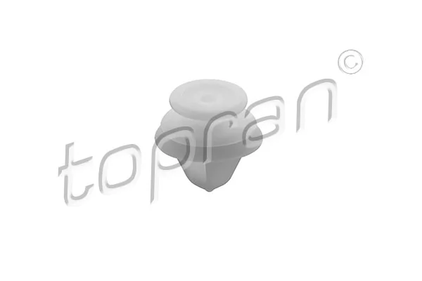 Expanding Rivet 723 433