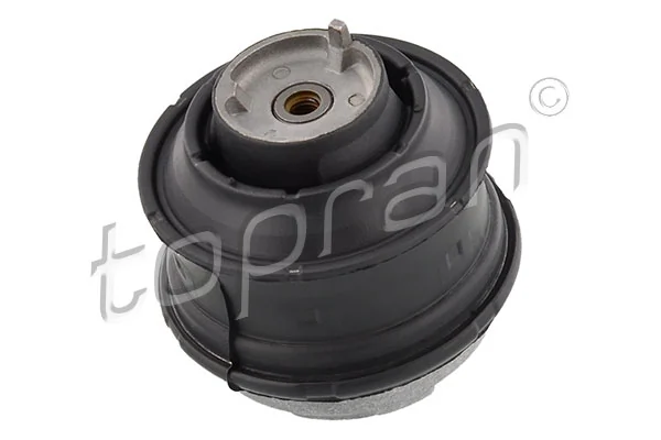 Mounting, engine 401 256