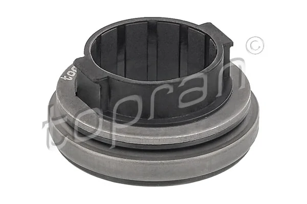 Clutch Release Bearing 201 338