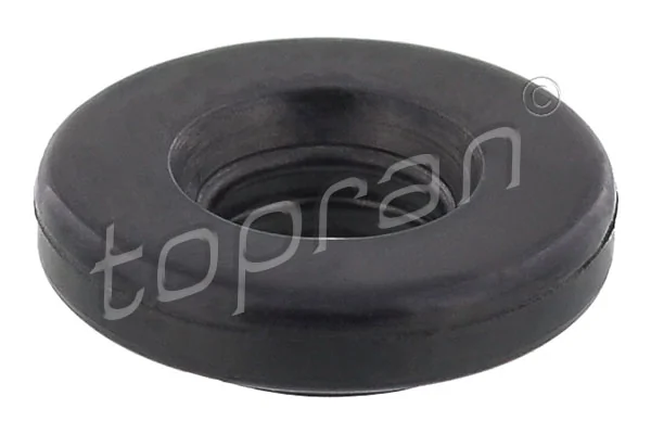 Seal Ring, cylinder head cover bolt 503 028