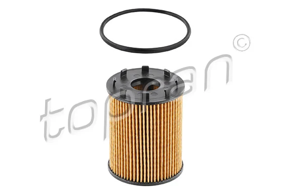 Oil Filter 206 963