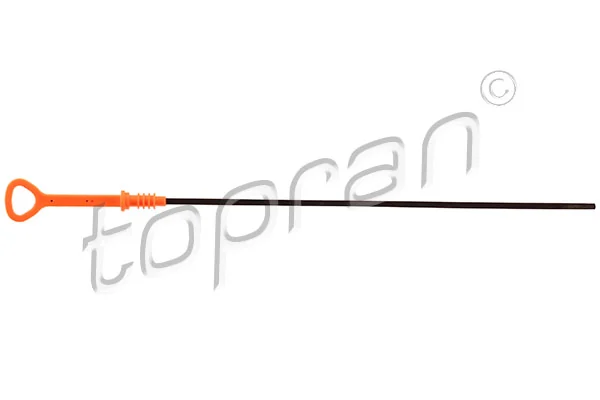 Oil Dipstick 107 353