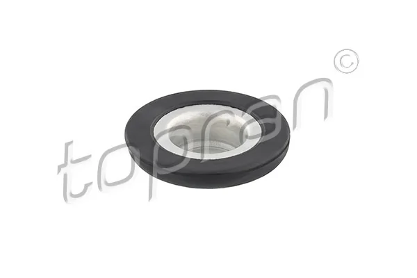 Suspension Strut Support Mount 701 935