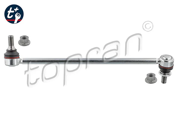 Link/Coupling Rod, stabiliser bar 632 375
