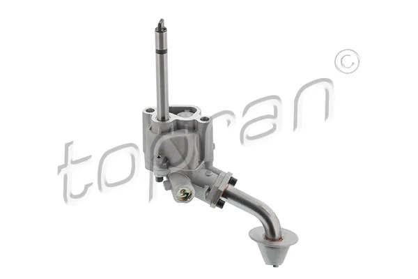 Oil Pump 100 311