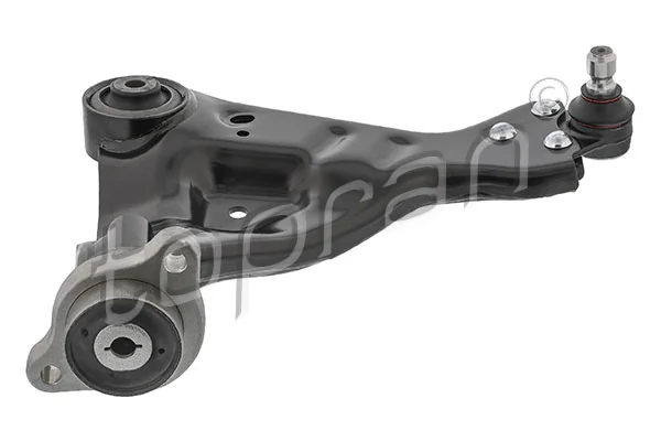 Control/Trailing Arm, wheel suspension 408 999
