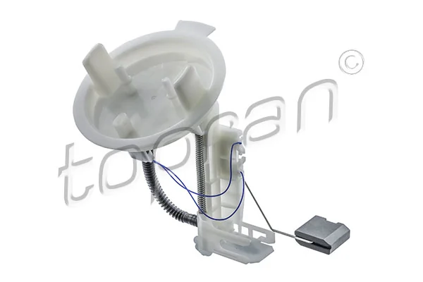 Sender Unit, fuel tank 622 454