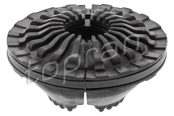 Suspension Strut Support Mount 112 870