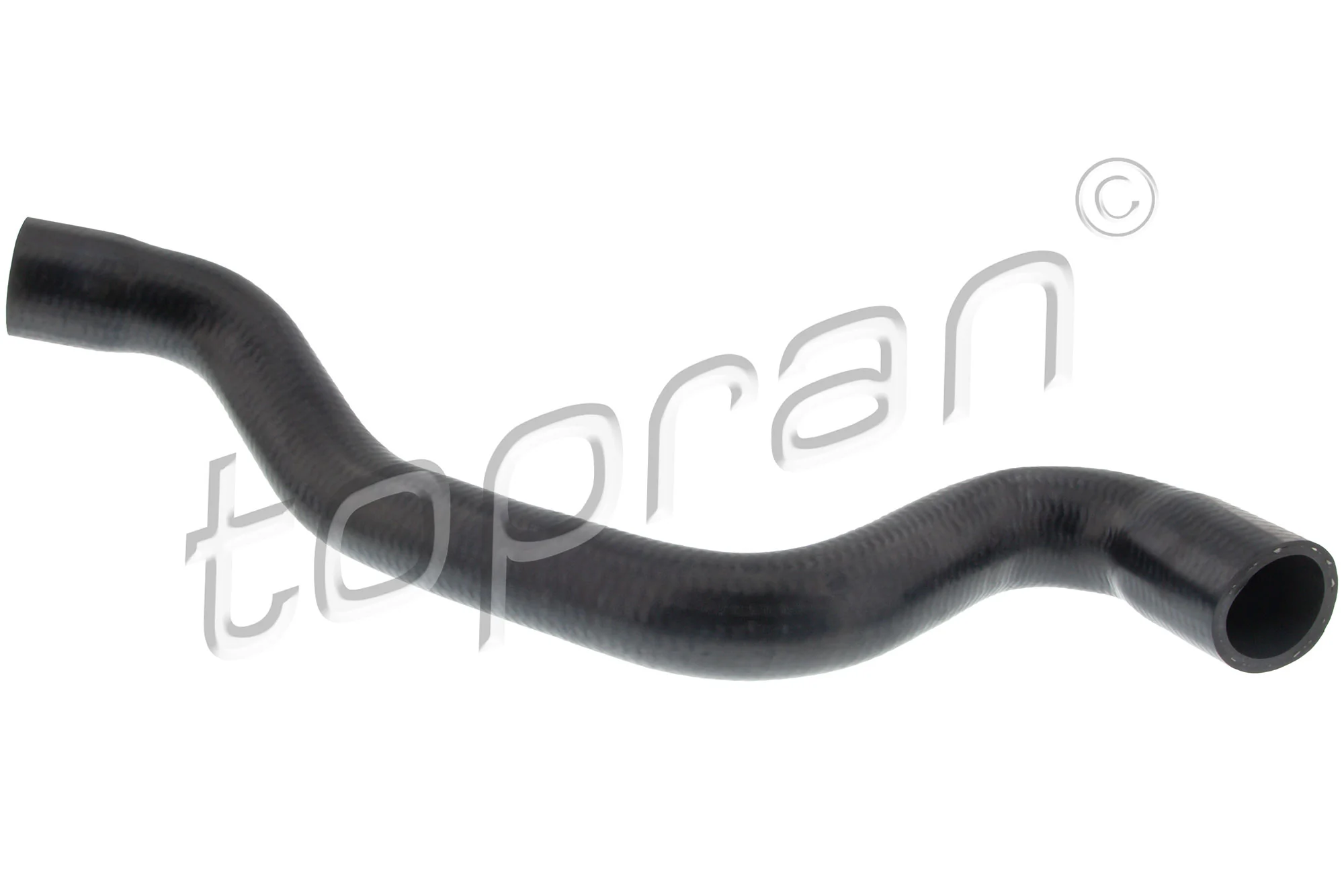 Radiator Hose 111 792