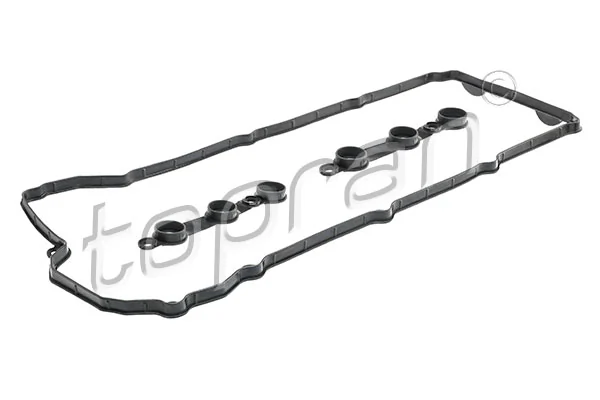 Gasket Set, cylinder head cover 500 937