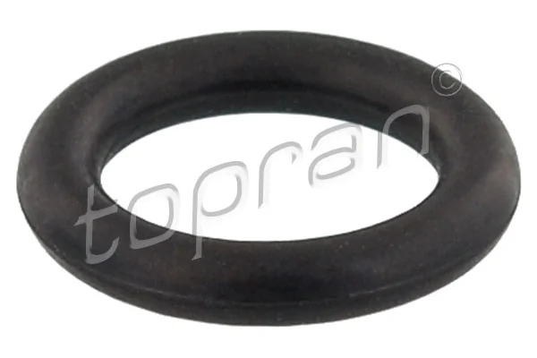 Seal Ring, injector 114 226