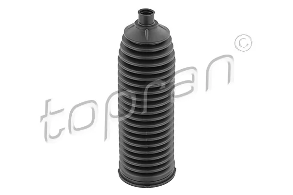 Bellow, steering 401 526