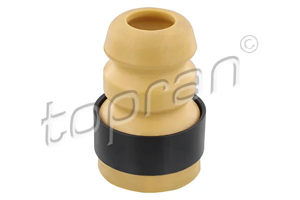 Rubber Buffer, suspension 701 846