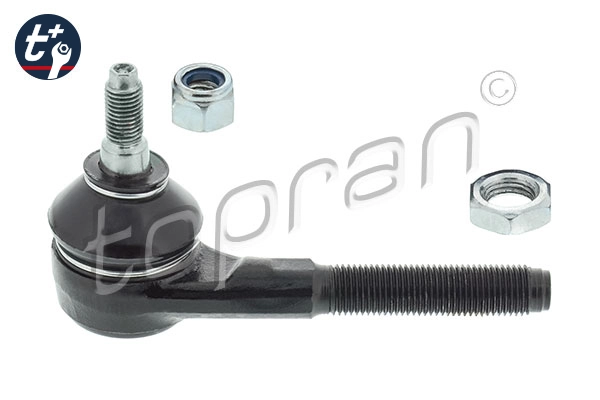 Tie Rod End t+ 720 230