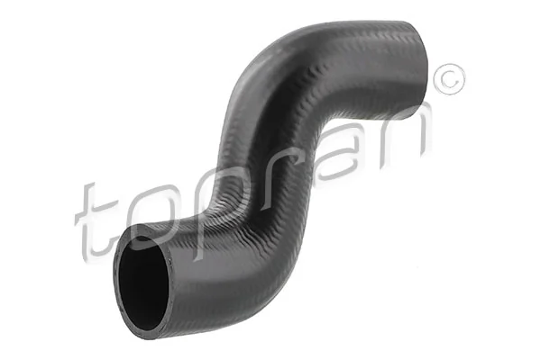 Radiator Hose 205 721