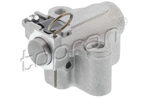 Tensioner, timing chain 305 061