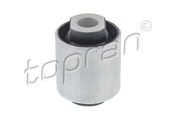 Mounting, control/trailing arm 109 553