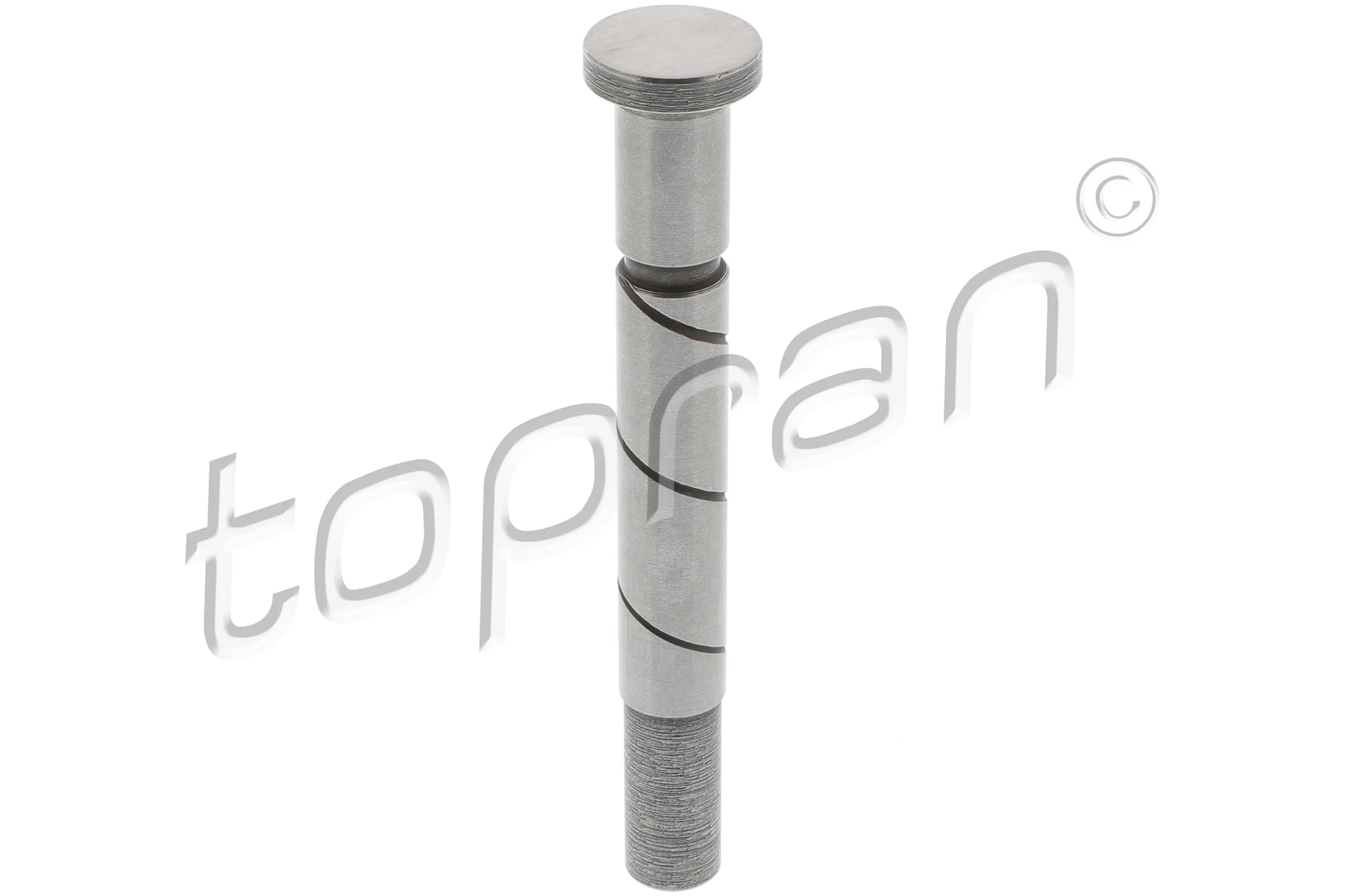 Tappet, vacuum pump (braking system) 305 131