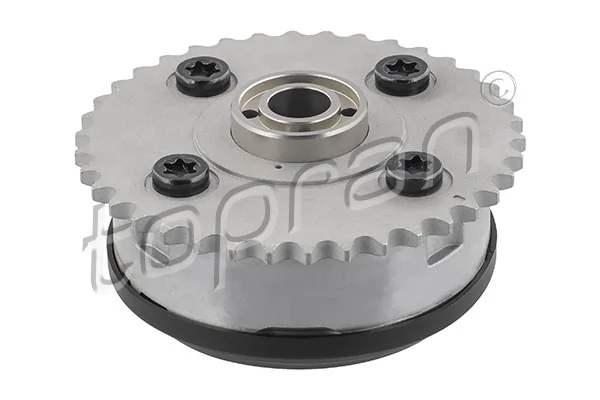 Camshaft Adjuster 503 866