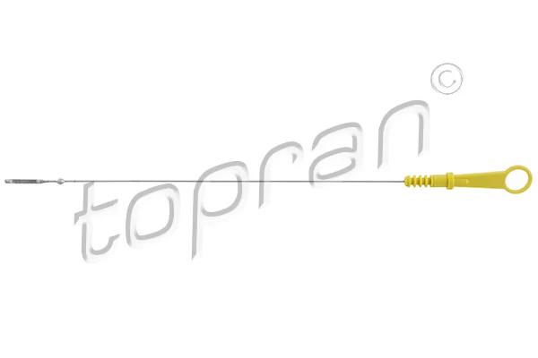 Oil Dipstick 305 040
