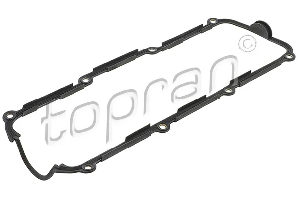 Gasket, cylinder head cover 100 712
