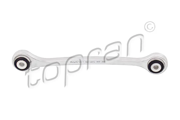 Control/Trailing Arm, wheel suspension 400 293