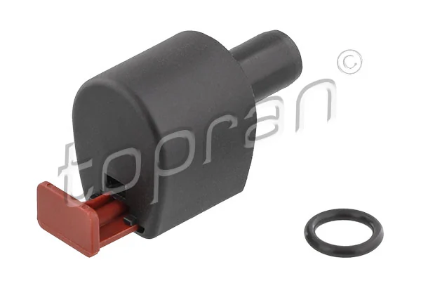 Locking Pin, auto. trans. dipstick sealing piece 408 826