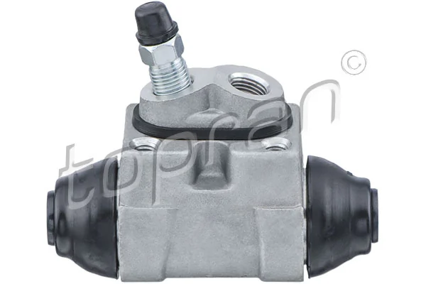 Wheel Brake Cylinder 820 974