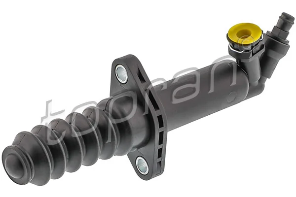 Slave Cylinder, clutch 504 237