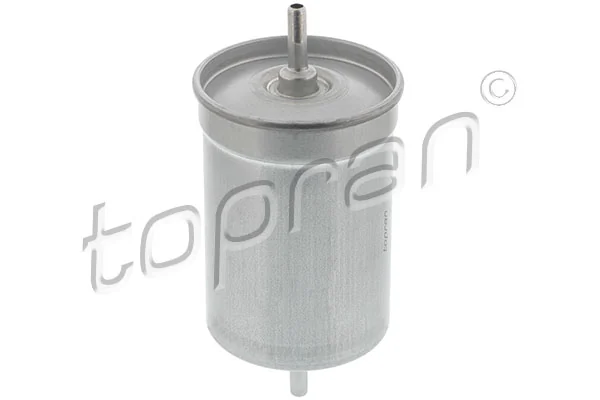 Fuel Filter 301 661
