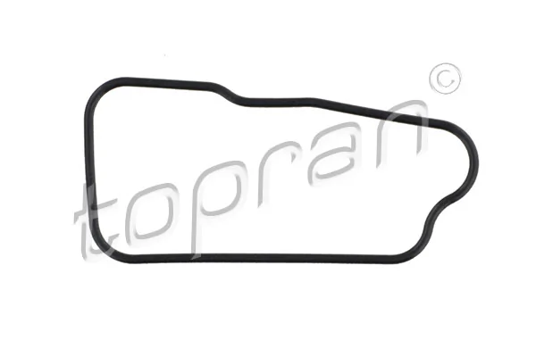 Gasket, thermostat housing 202 331